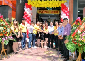 Giới thiệu 1 DSC 0034