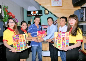 Giới thiệu 2 DSC 0036