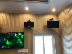Lắp Đặt Dàn Karaoke Gia Đình Tại Sông Cầu Quy Nhơn 9 z7299005636098 a8e7fc43e74ef4988704c4aaa8b80bf3