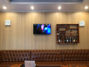 Lắp Đặt Dàn Karaoke Gia Đình Tại Sông Cầu Quy Nhơn 10 z7299005658324 cd9f6a9fbf40682365923e23bfa8144d