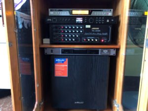 Lắp Đặt Âm Thanh Karaoke Gia Đình Tại Võ Thị Sáu Quy Nhơn 10 z7305171831799 d642bcb03abdcbe00047845db248e29e