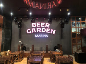 Dự Án Marina Beer Garden An Phú Thịnh Quy Nhơn 12 z7307550784177 aa8f72c0b55807f748e54e5c88a4cee9