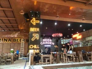 Dự Án Marina Beer Garden An Phú Thịnh Quy Nhơn 20 z7307551520732 65ff5f2da40c42d6aca7dcc86ccd1fca