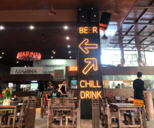 Dự Án Marina Beer Garden An Phú Thịnh Quy Nhơn 19 z7307551596815 f8dee01d935b94751032511e6a6efd11