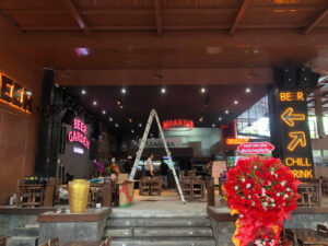 Dự Án Marina Beer Garden An Phú Thịnh Quy Nhơn 22 z7307552004222 f569228b34fd7e68735bbeef0087c5a2