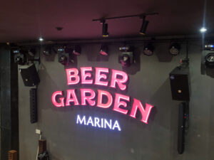 Dự Án Marina Beer Garden An Phú Thịnh Quy Nhơn 16 z7307552044127 cfdeb8bc452d58240b2cd8e3e982ca57