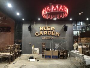 Dự Án Marina Beer Garden An Phú Thịnh Quy Nhơn 14 z7307706883902 a974d2bcb2ac0301baee978894e29473