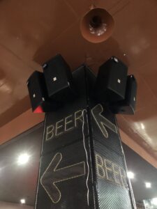 Dự Án Marina Beer Garden An Phú Thịnh Quy Nhơn 18 z7307727957219 79e03e3e100cf25f4702f21efe90ad97