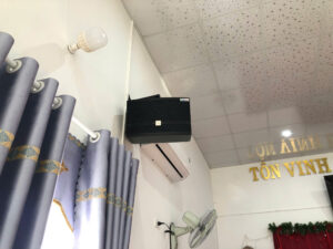 z7318372619964 b64a999e45365fd2b30af9bf4f505901