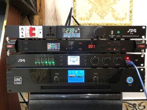 Lắp Đặt Dàn Âm Thanh Karaoke Gia Đình Tại Khu Đại Phú Gia Quy Nhơn 13 z7319579913625 33722bb6c684620bb17e9da8558757a7