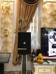 Lắp Đặt Dàn Âm Thanh Karaoke Gia Đình Tại Khu Đại Phú Gia Quy Nhơn 11 z7319579948483 b0076d82c7bc848ce1fc323d77b92d4c