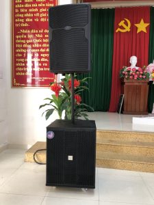 Dự Án Âm Thanh Hội Trường UBND Nhơn Bình Quy Nhơn 11 z7321930340550 39e13b9926cc74e54ace88fbfd7cb402