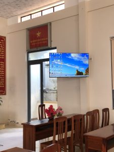 Dự Án Âm Thanh Hội Trường UBND Nhơn Bình Quy Nhơn 10 z7321930667937 ef8e1b492de06566d49adf6ca9f2f033 1