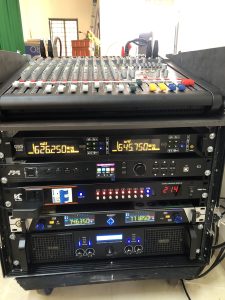 Dự Án Âm Thanh Hội Trường UBND Nhơn Bình Quy Nhơn 14 z7321932322845 65c11a24557d79c60df4590c26f1d9ea