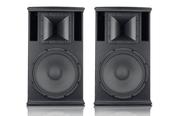 Loa CAVS C12 5 Loa CAVS C12 - Ảnh 4