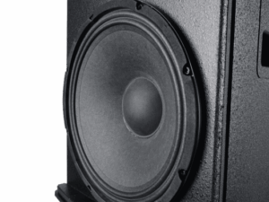 Loa CAVS C12 13 C125 600x400 2