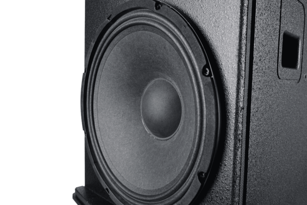 Loa CAVS C12 7 Loa CAVS C12 - Ảnh 6