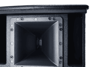 Loa CAVS C12 12 C126 600x400 2