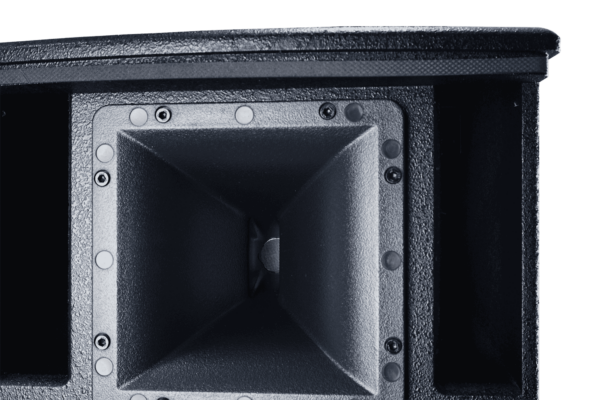 Loa CAVS C12 6 Loa CAVS C12 - Ảnh 5