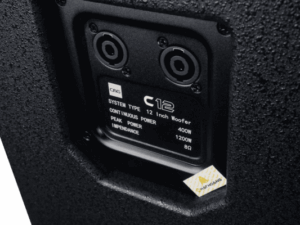 Loa CAVS C12 14 C128 600x400 2