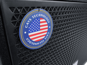 Loa Sub Active CAVS CS115 15 CS115 12 1 600x400 2