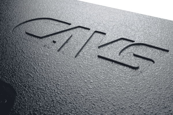 Loa Sub Active CAVS CS115 9 Loa Sub Active CAVS CS115 - Ảnh 7