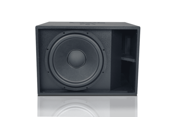 Loa Sub Active CAVS CS115 6 Loa Sub Active CAVS CS115 - Ảnh 4