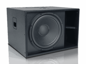 Loa Sub Active CAVS CS115 12 CS115 5 1 600x400 2