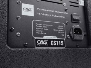 Loa Sub Active CAVS CS115 14 CS115 7 1 600x400 2