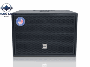 Loa Sub CAVS CX115