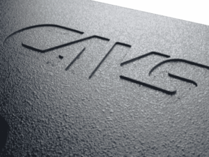 Loa Sub CAVS CX115 13 CX115 10 600x400 2