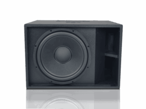 Loa Sub CAVS CX115 10 CX115 4 600x400 2