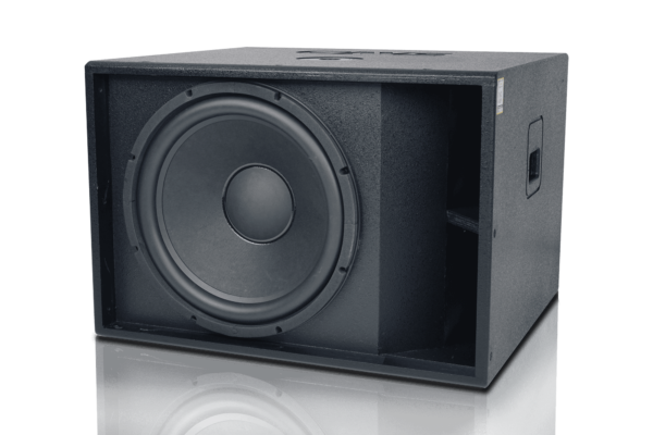 Loa Sub CAVS CX115 6 Loa Sub CAVS CX115 - Ảnh 4