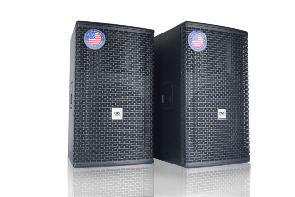 Loa CAVS D12 3 Loa CAVS D12