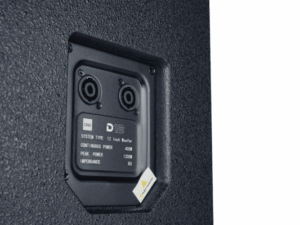 Loa CAVS D12 11 D12 4 1 600x400 2