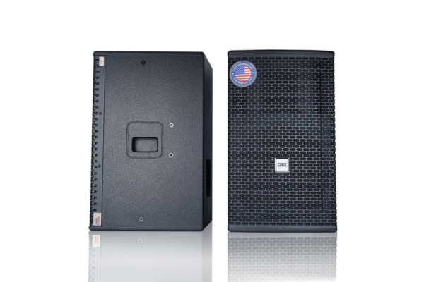 Loa CAVS D12 6 Loa CAVS D12 - Ảnh 4