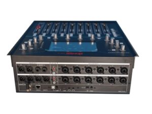 Mixer Digital DREAM DMF-16 7 DMF 16 2