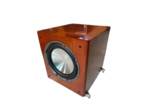 ES12A 2 2 600x402 Photoroom 1