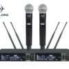 Micro ESS S-6000