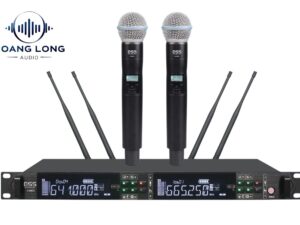Micro ESS S-6000