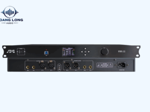 PA Hugo FBX-22