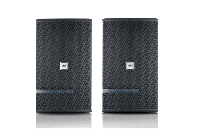 Loa CAVS G12 3 Loa CAVS G12