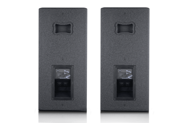 Loa CAVS G12 4 Loa CAVS G12 - Ảnh 2