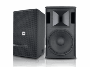 Loa CAVS G12 8 G12 5 1 600x400 2