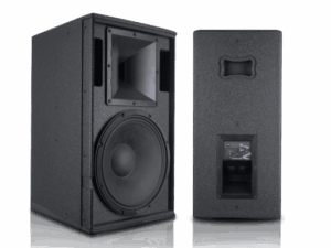 Loa CAVS G12 9 G12 6 1 1 600x400 2