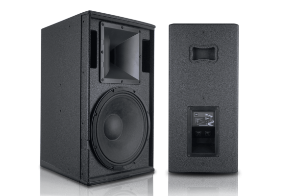 Loa CAVS G12 6 Loa CAVS G12 - Ảnh 4