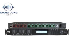 Crossover PA Hugo DAP48
