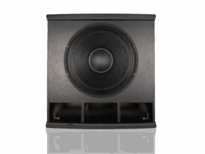 MX118c khong nen 600x400 2