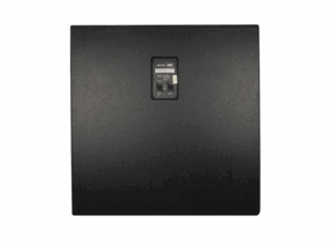 MX118d khong nen 600x400 2