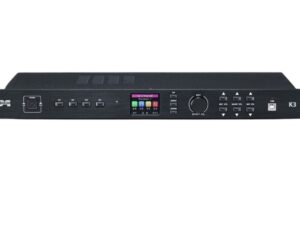 Vang Số PA Hugo K3